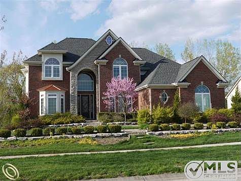 2291 Lake Ridge