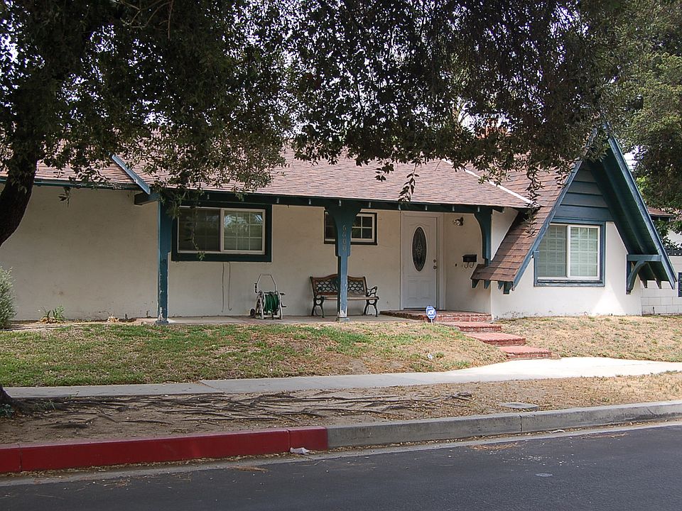 1st image of 6600 Birchton Ave