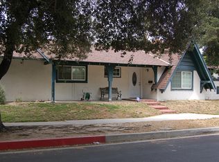 6600 Birchton Ave, West Hills, CA 91307