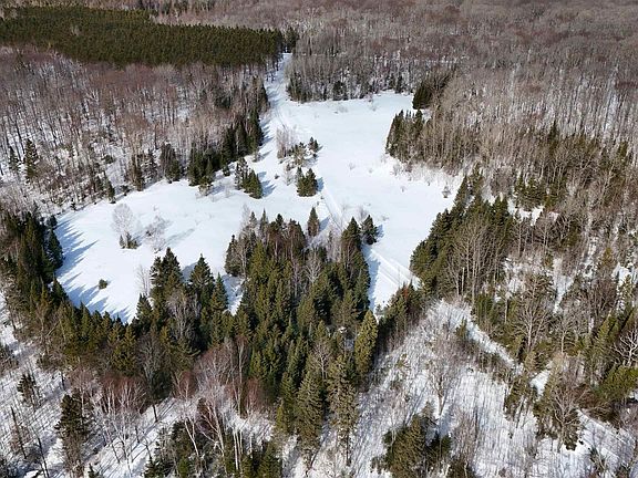 4th image of Near Namakagon Rd