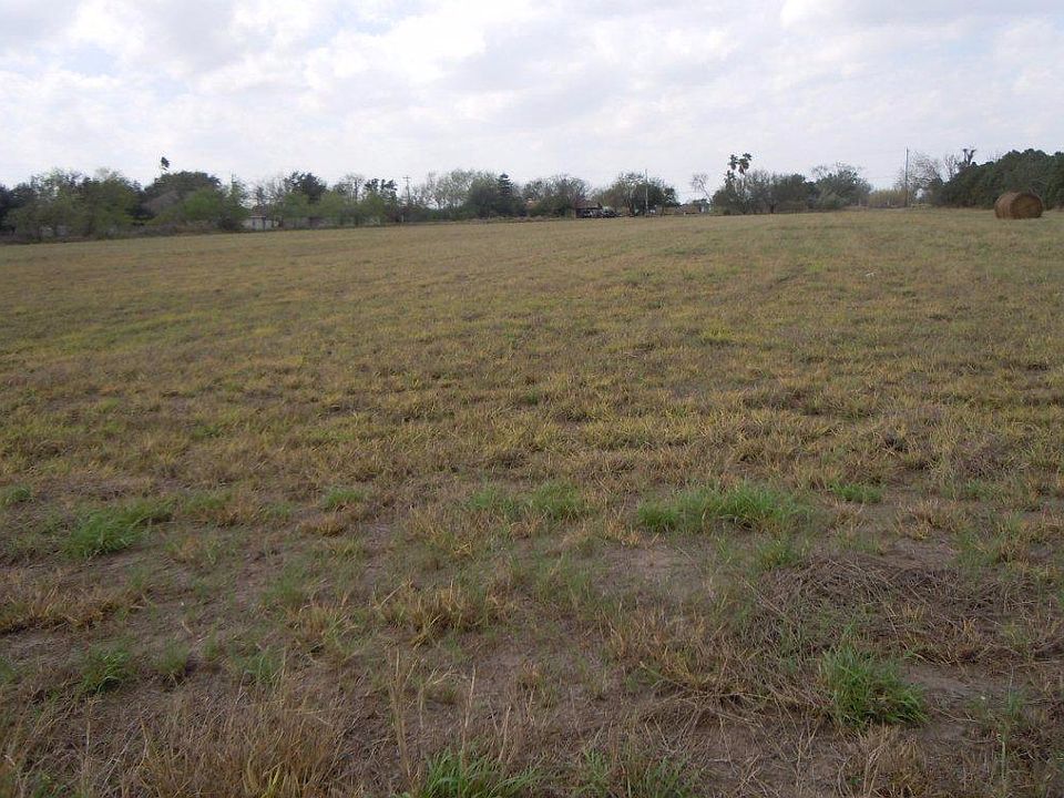 2nd image of Bryan Rd