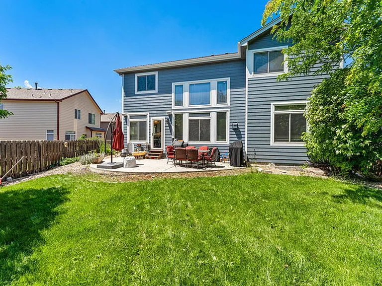 4172 S Deframe Ct — Photo 34