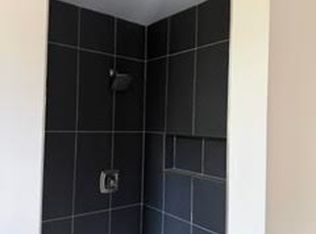 1437 Hepburn Ave APT 3, Louisville, KY 40204