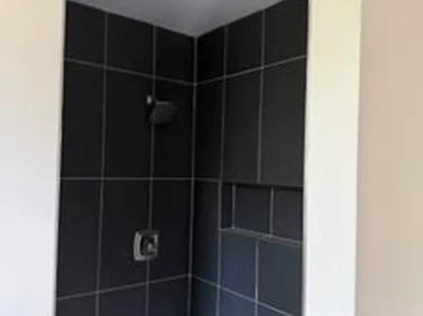 1437 Hepburn Ave APT 3, Louisville, KY 40204