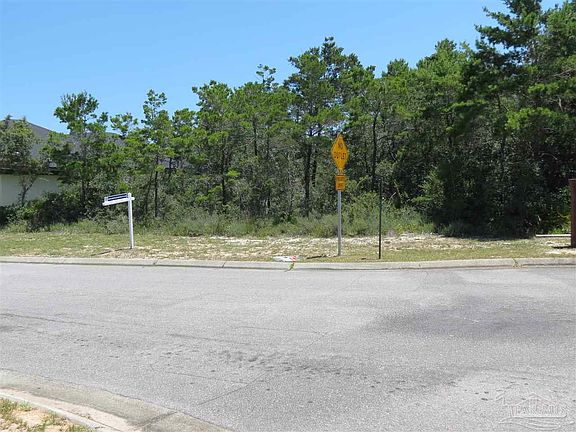 4th image of 1A Manor Cir
