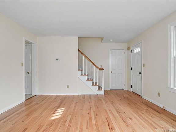 4th image of 57 River St