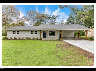 246 Marilyn Dr, Lafayette, LA 70503
