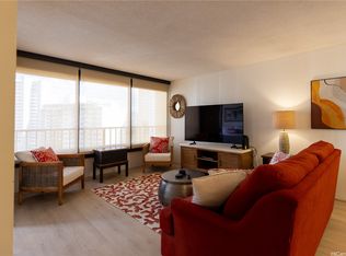Discovery Bay, Honolulu, HI 96815
