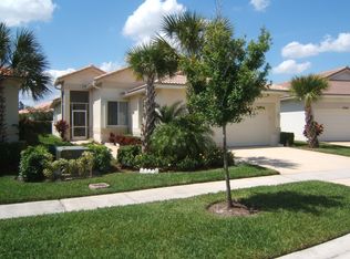 9780 Egret Chase Ln, West Palm Beach, FL 33411