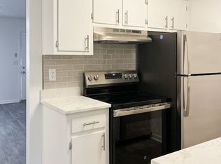 Park Avenue Villas, Tallahassee, FL 32301