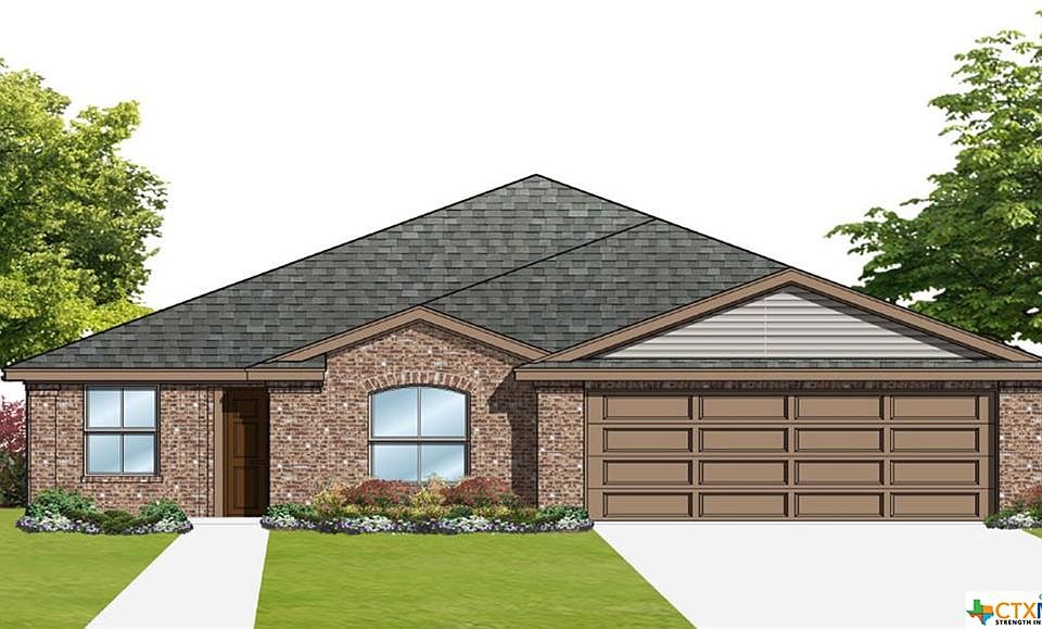 1st image of 1518 Redbridge Dr