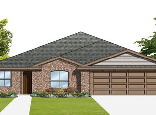 1518 Redbridge Dr, Seguin, TX 78155
