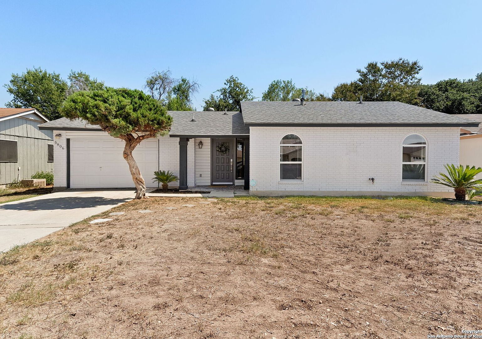 fairytaleです Skechers Kids' Princess Wishes Shoes - Multi – Lenny's Shoe