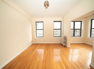 24-15 28th St #3A, Astoria, NY 11102