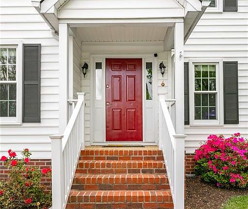 4th image of 5344 Olde Milbrooke Dr
