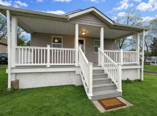 426 Arbutus Ave, Horsham, PA 19044