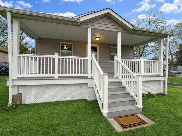 426 Arbutus Ave, Horsham, PA 19044