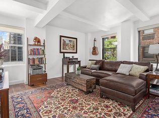 235 E 49th St APT 8C, New York, NY 10017