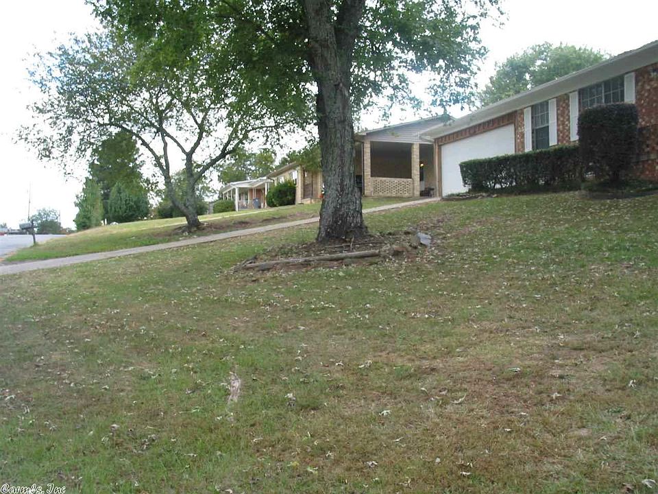 1st image of 100 Alta Vista St