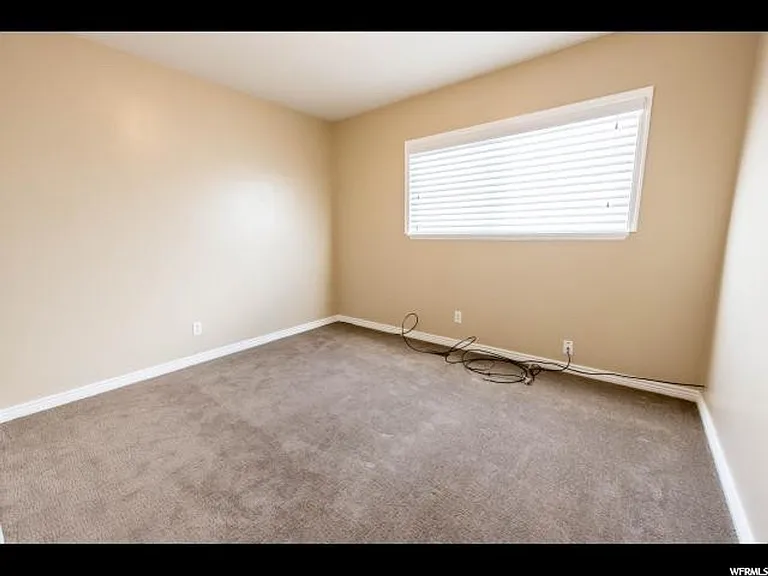 7348 W Copperview Dr — Photo 9