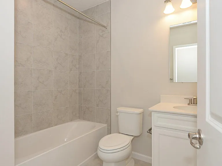 9611 SW Libertas Way — Photo 16