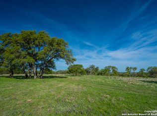 8474 Ranch Road 965, Fredericksburg, TX 78624
