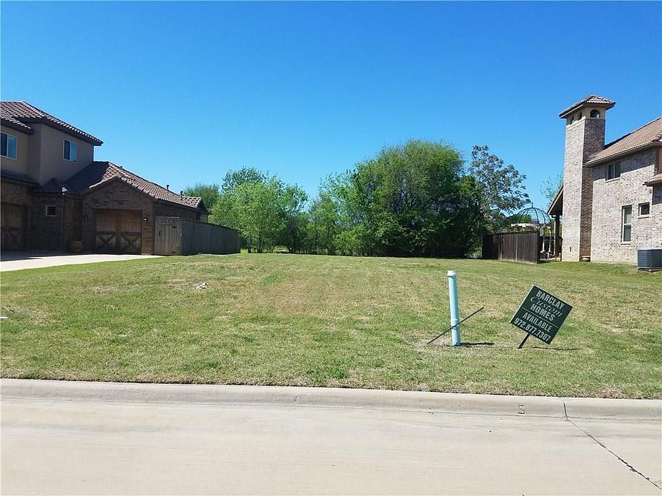 2nd image of 1708 Adalina Dr