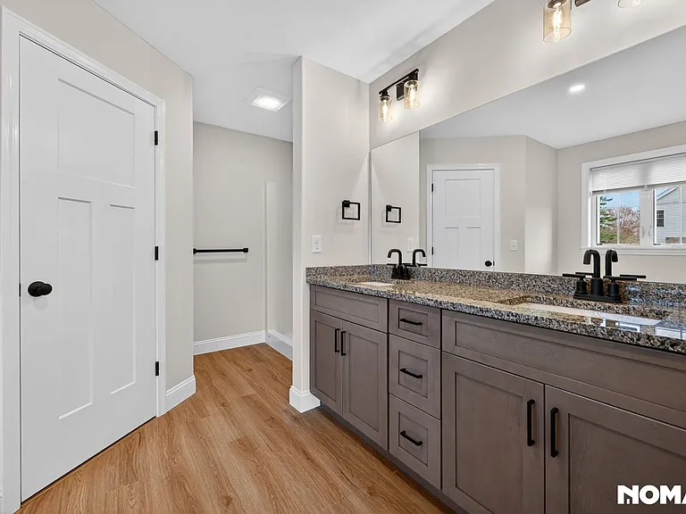 7A Mustang Dr — Photo 25