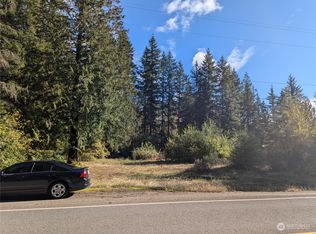 46904 State Route 530 NE, Darrington, WA 98241