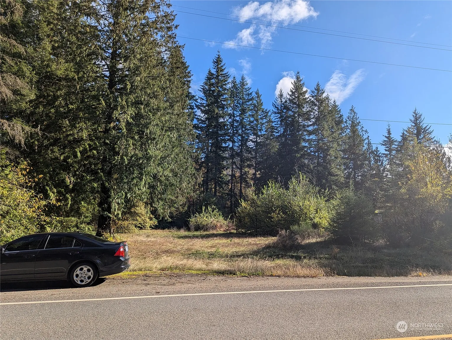 46904 State Route 530 photo 1