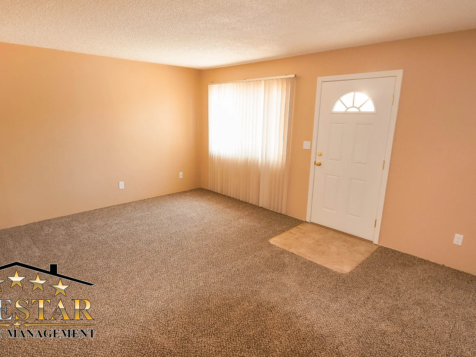 1 bed, 700 sqft, $925 — Photo 4