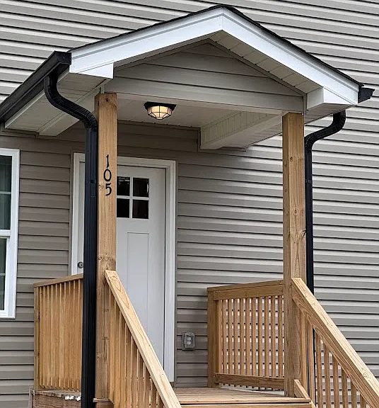 105 E Highfill Ave #105 — Photo 8