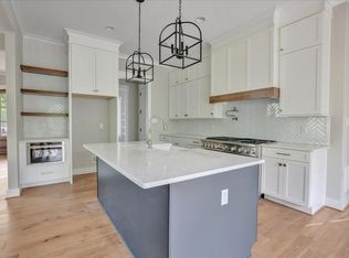 2249 Apperly Ter, Midlothian, VA 23112