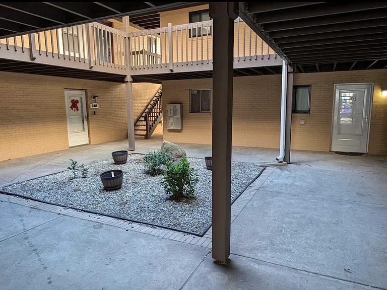 600 Pacific Ave #C103 — Photo 13