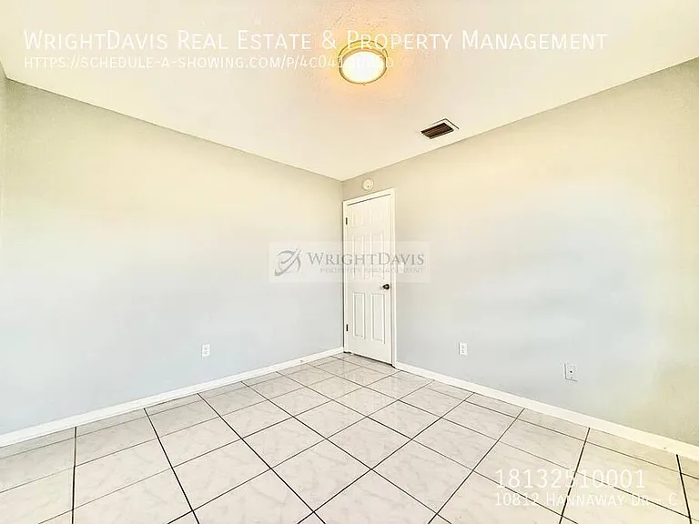 10812 Hannaway Dr #C — Photo 11