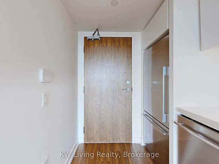 85 Queens Wharf Rd #2508 — Photo 24