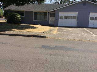 570 E 5th Ave, Junction City, OR 97448