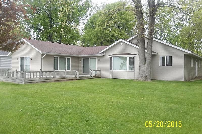 1st image of 8915 Point Charities Ave