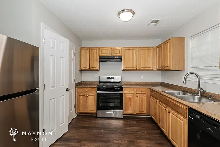 2565 Carolina Rdg — Photo 7