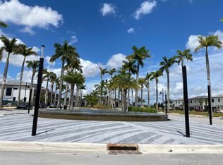 8278 NW 48th Ter #0, Miami, FL 33166