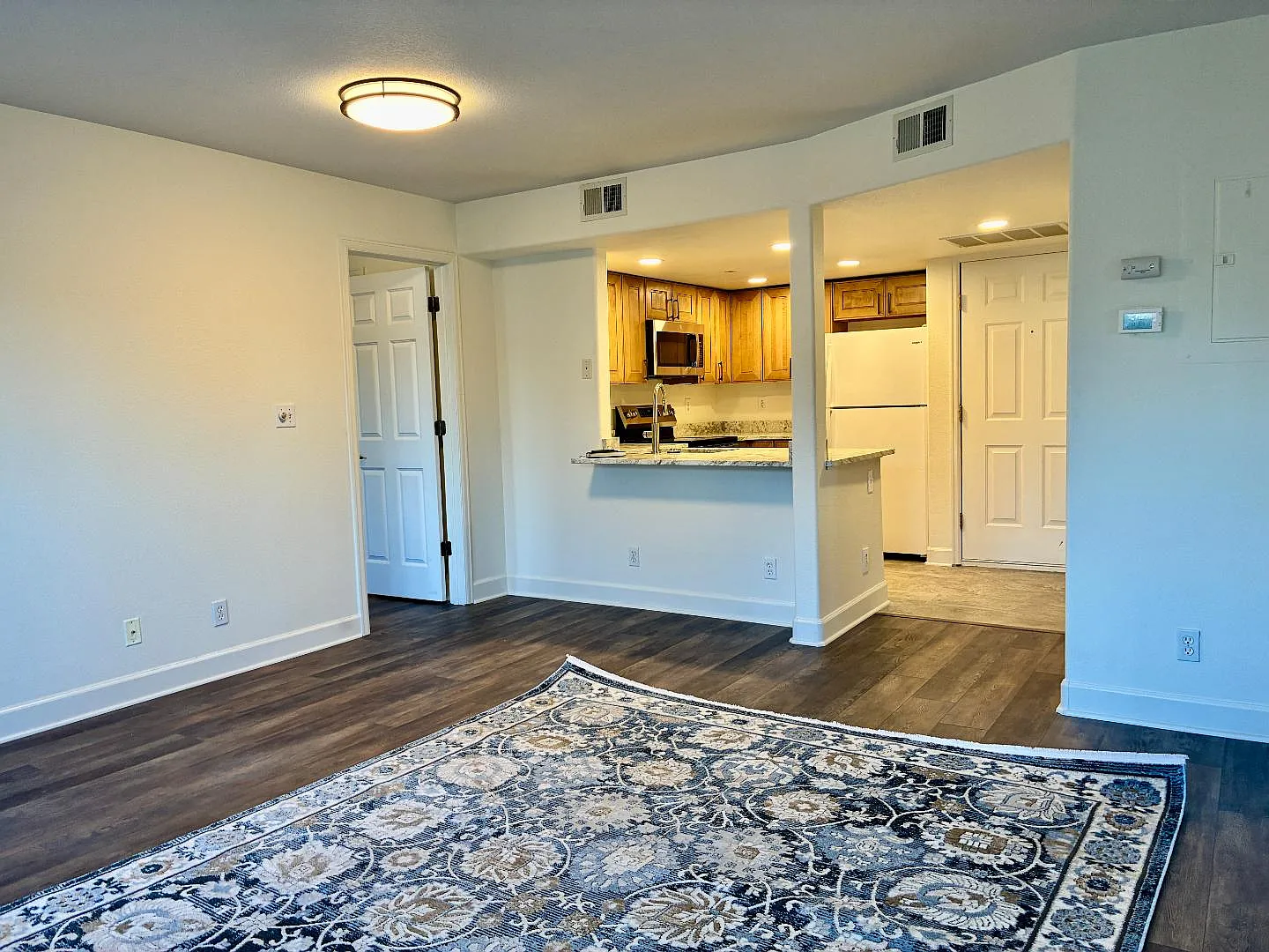 40 Fox Drive - B-201 — Photo 3