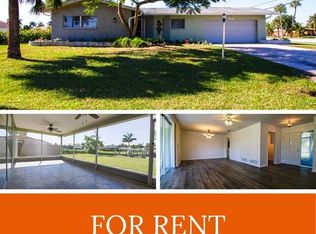 5302 Malibu Ct, Cape Coral, FL 33904