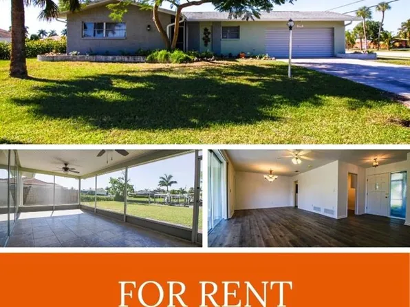 5302 Malibu Ct, Cape Coral, FL 33904
