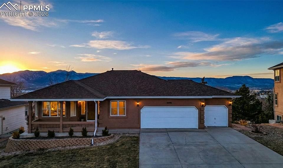 1st image of 12232 Stanley Canyon Rd