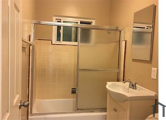 2nd image of 755 E Duane Ave APT I