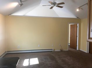 77 Drs James Parker Blvd, Red Bank, NJ 07701