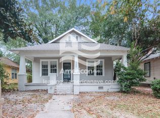 2500 Bell St, Columbus, GA 31906
