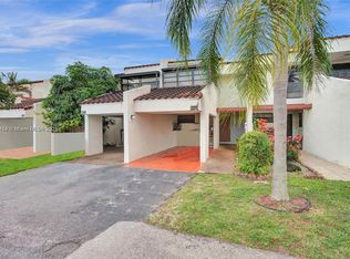 Courts Of Inverrary, Fort Lauderdale, FL 33319