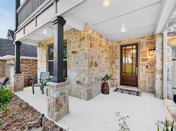 12469 Pebble View Dr, Conroe, TX 77304