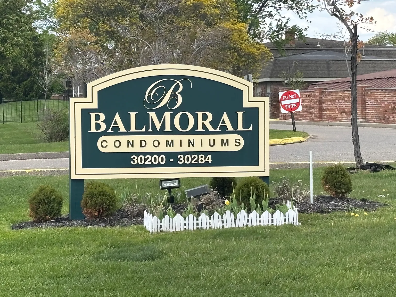 1 bed, 741 sqft, $1,400 — Photo 1